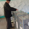 На местные выборы придет более двух третей украинцев, — соцопрос