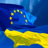 Кто тормозит ассоциацию Украины с ЕС (ИНФОГРАФИКА)