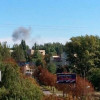 Донецк всколыхнули мощные взрывы