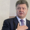 Порошенко отменил украинские санкции в отношении европейских журналистов