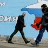 Крупнейший китайский интернет-магазин применил санкции в отношении крымчан