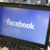 Facebook поможет журналистам новым информационным сервисом