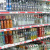 Легальные производители алкоголя объединяют усилия в борьбе с фальсификатом