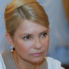 Тимошенко ведет в Киевсовет людей Черновецкого и «агентов Кремля»
