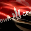 «Правый сектор» прибирает к рукам блокаду Крыма
