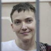 15 сентября возобновятся слушания по делу Надежды Савченко