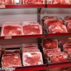 Россия хочет полностью запретить ввоз мяса из ЕС и США