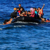 Количество погибших у греческого острова Фармакониси мигрантов выросло, среди них — 15 детей