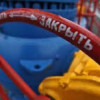«Газпром» продолжает поставки газа на оккупированные территории