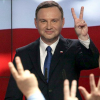 Президент Польши в Нью-Йорке сделал заявление об ограничении права вето в Совбезе ООН