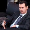 Путин заявил, что Асад готов провести внеочередные выборы