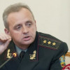 Украинские военные будут тренироваться на базе Международного центра миротворчества
