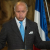 Франция изобличила российскую стратегию «борьбы» с исламистами в Сирии