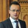 Глава МИД Венгрии назвал жалким поведение премьера Хорватии