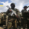 Украинский штаб сообщил неслыханные новости из зоны АТО