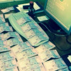 В Киеве гендиректора автомобильного концерна поймали на взятке в $60 тысяч