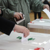В Украине стартовала избирательная кампания по местным выборам