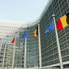 Трехсторонние газовые переговоры состоятся 25 сентября в Брюсселе
