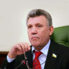 Кивалов не исключил своего похода на выборы мэра Одессы