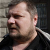 Мосийчук пригрозил объявить голодовку, если его не выпустят под залог