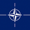 США выступили за то, чтобы в декабре предложить Черногории членство в НАТО