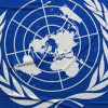 Какую возможность Украина потеряла на сессии Генеральной ассамблеи ООН