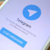Telegram будет предоставлять спецслужбам РФ данные пользователей по решению суда
