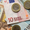 Курс евро установил новый антирекорд