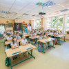 Самые лучшие школы Украины — ТОП 200